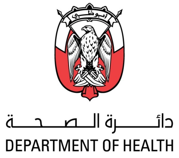 AOLREEVJ-2132997-1-JPG(1)