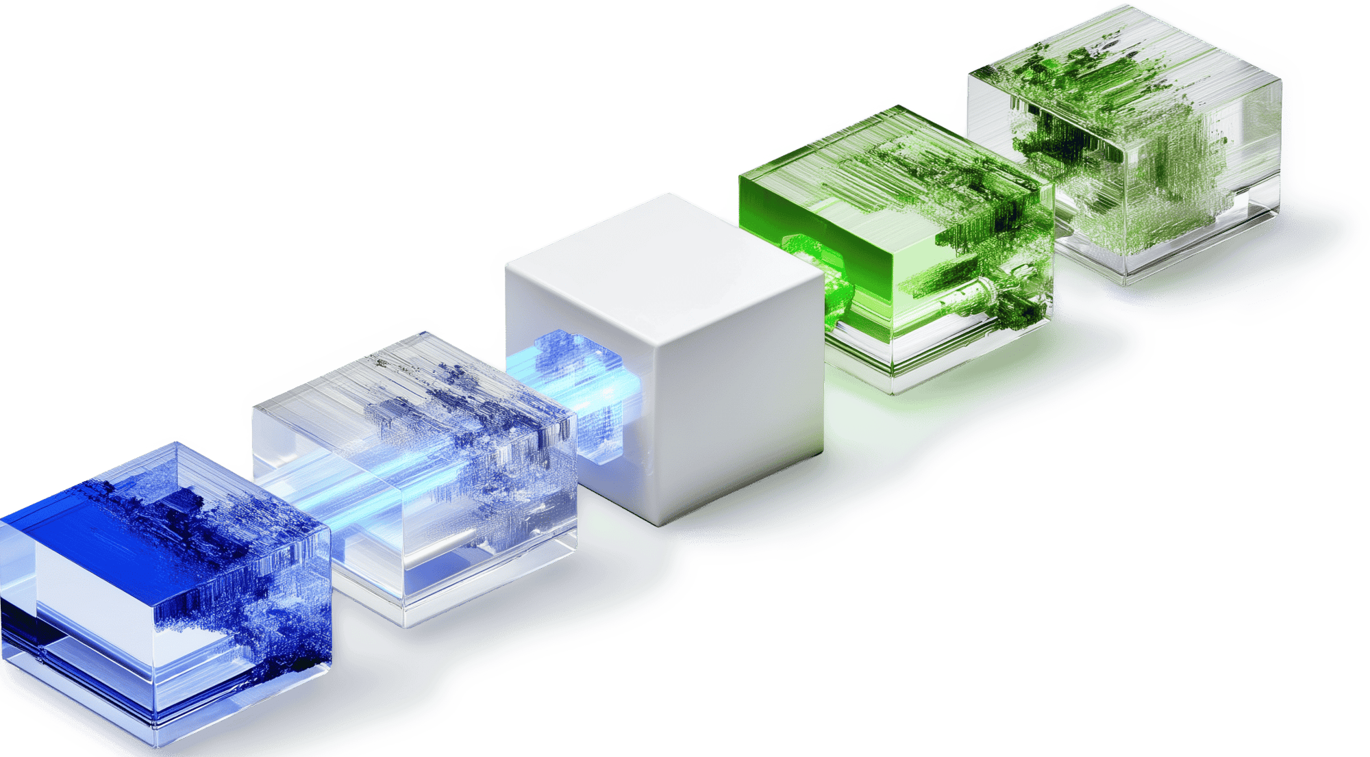 60f0c8f901a8d3d763a8445cd525f683db4172e7 (1)-1