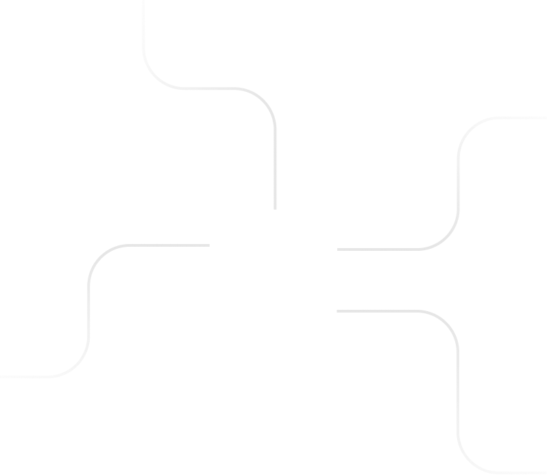 Group 1171276609 (1)