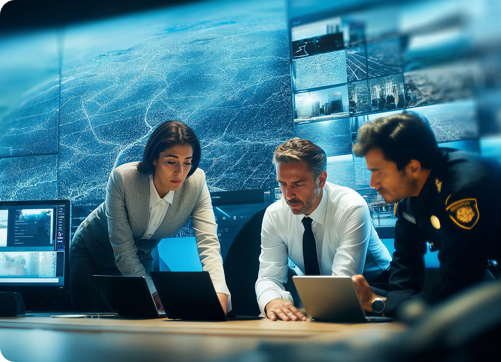 Rectangle 40180 (17)