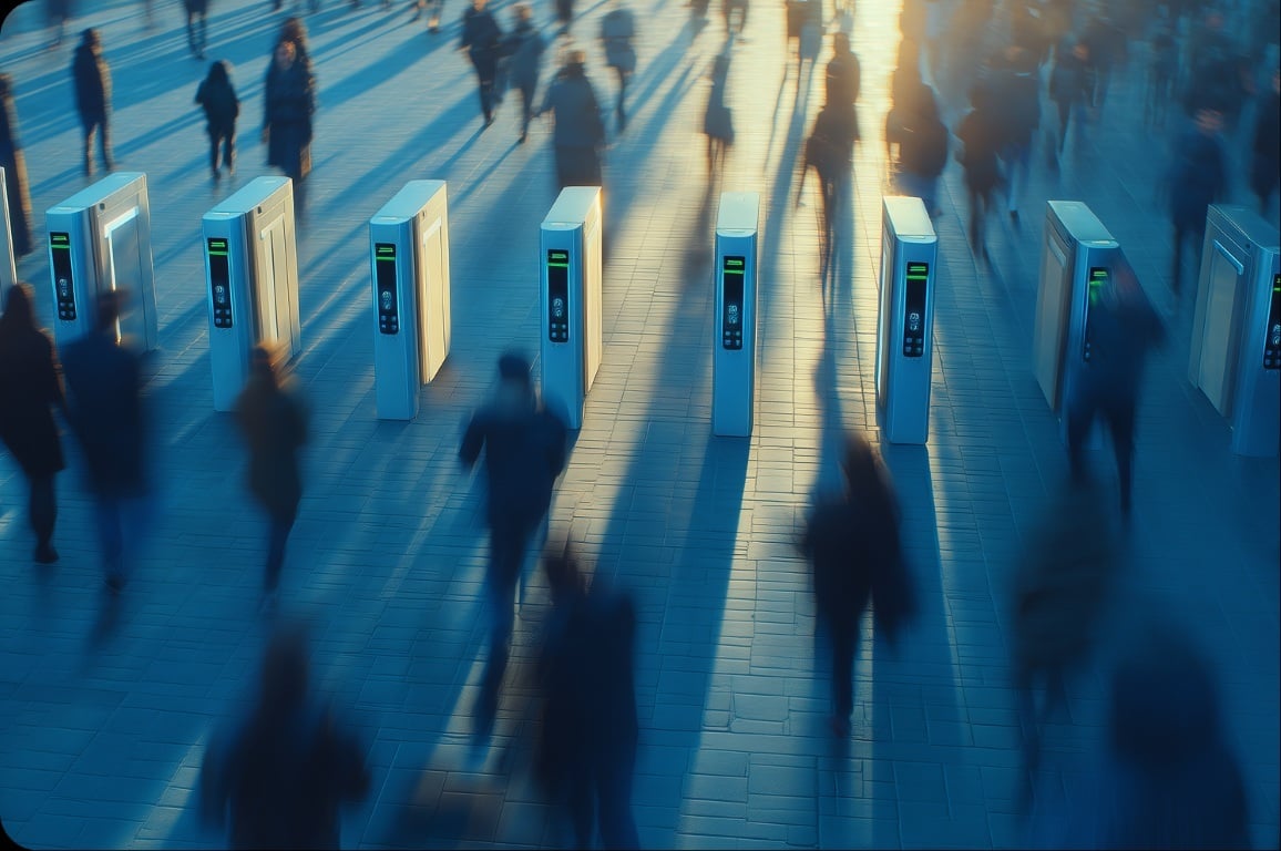 Rectangle 40180 (45) (Medium)