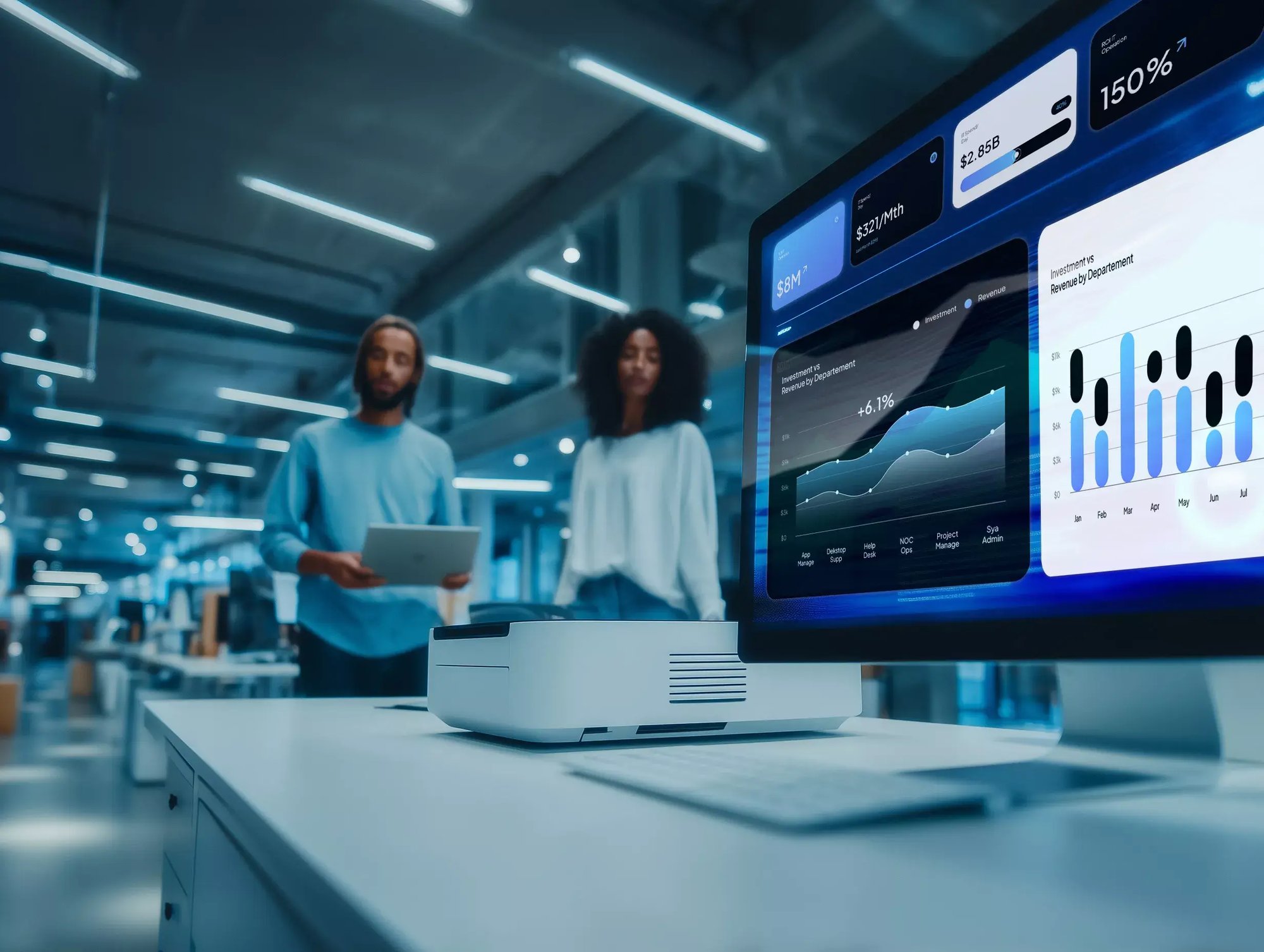 72305e0d484d411dc1db5ecec554f60ebe4dca54-1-693d70208ff8a