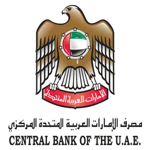 Central Bank of the United Arab Emirates-5908a6cb-2e85-4671-8555-fc7f60a6c243