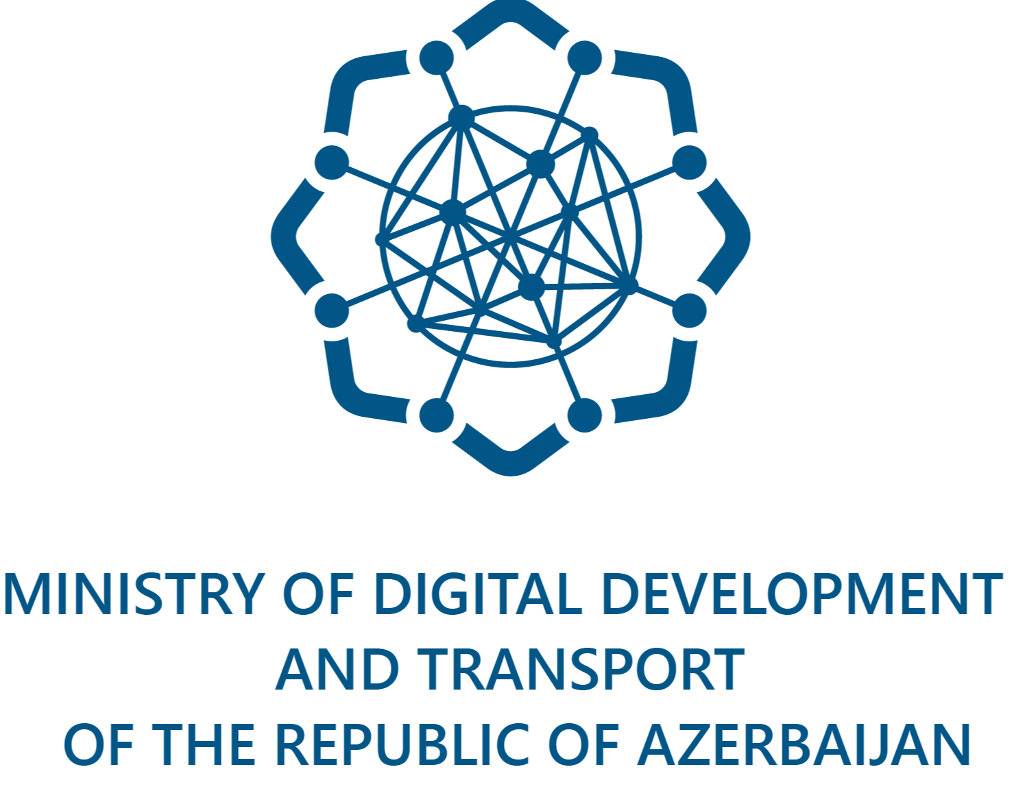 Ministry_of_Digital_Development_and_Transportation_logo-1