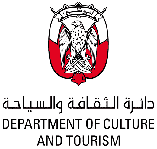 department-of-culture-and-tourism-in-abu-dhabi-logo-vector-1