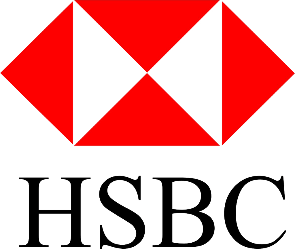 hsbc-logo