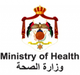 image-9_1731305524-1