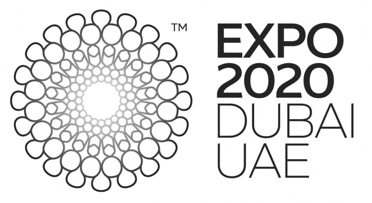 EXPO 2020 Dubai_2-1