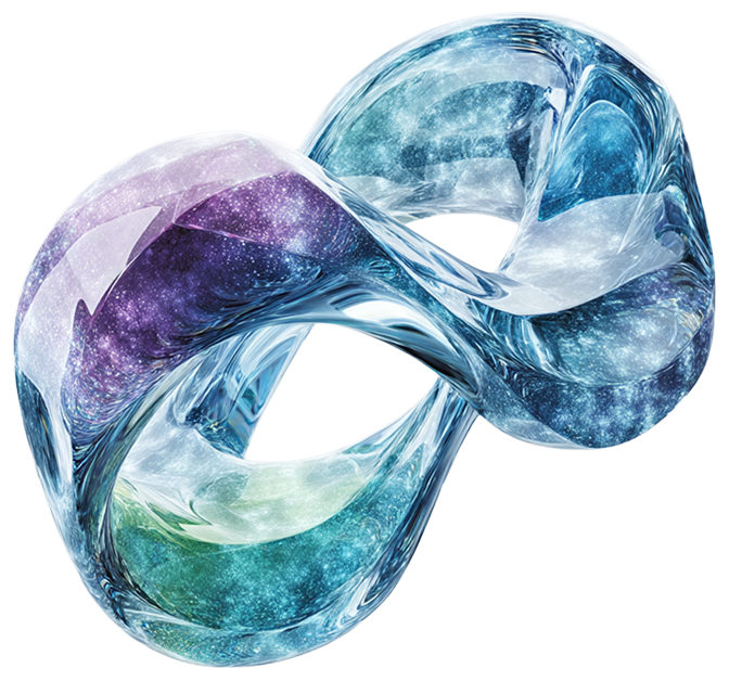 Frame 1171276439 (2)-1