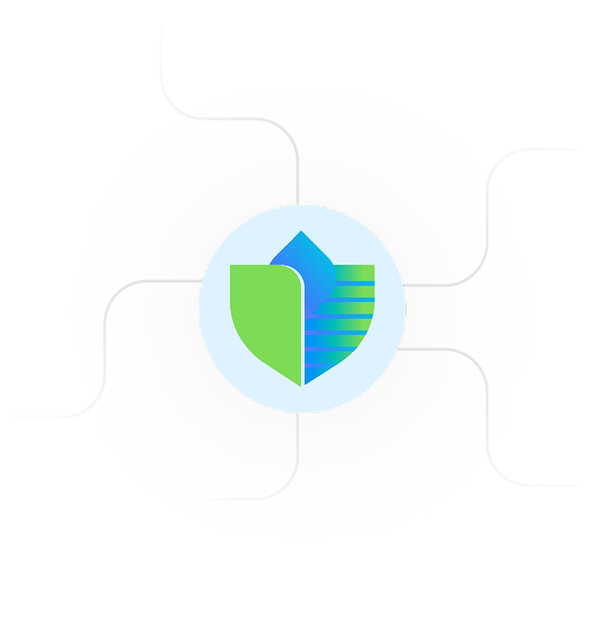 Group 1171276597 (1)