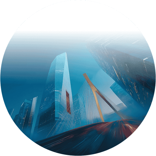 Rectangle 177439 (1)