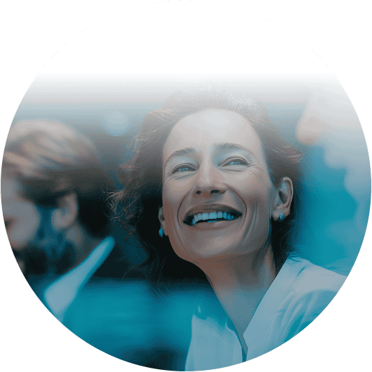 Rectangle 177441 (1)