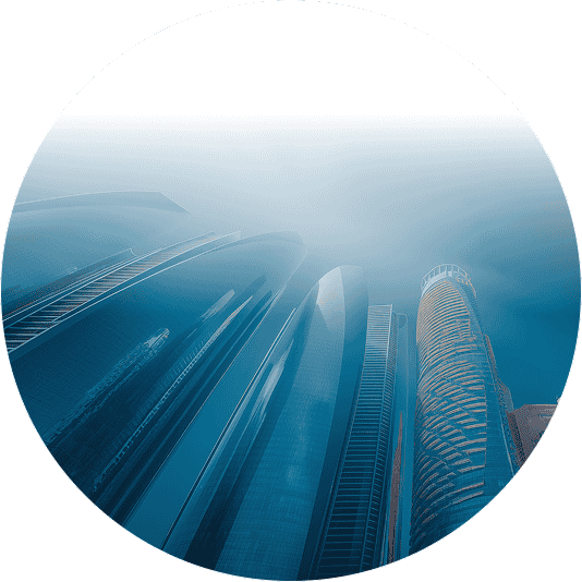 Rectangle 177443 (1)