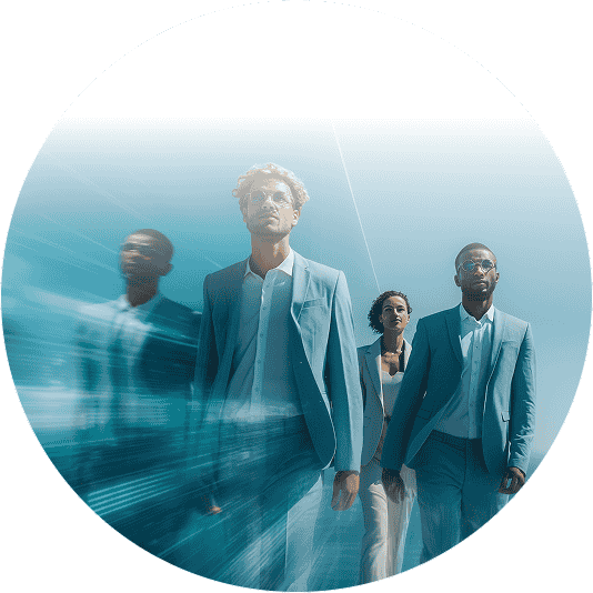 Rectangle 177444 (1)