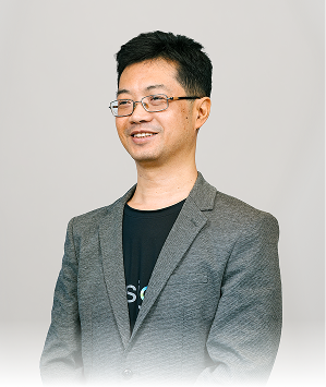 Rectangle 40180 (10)