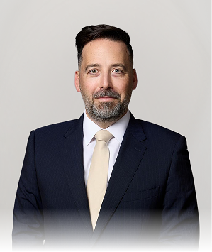 Rectangle 40180 (11)