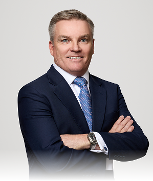 Rectangle 40180 (12)