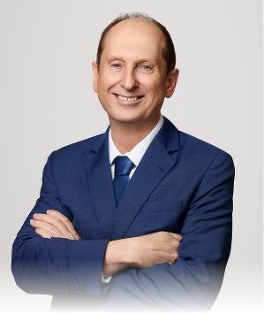 Rectangle 40180 (14)