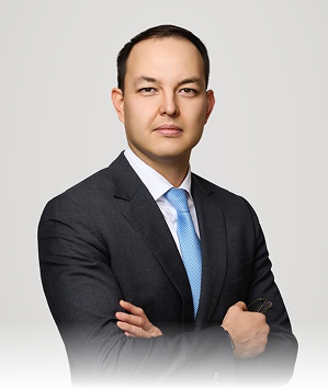 Rectangle 40180 (15)-1