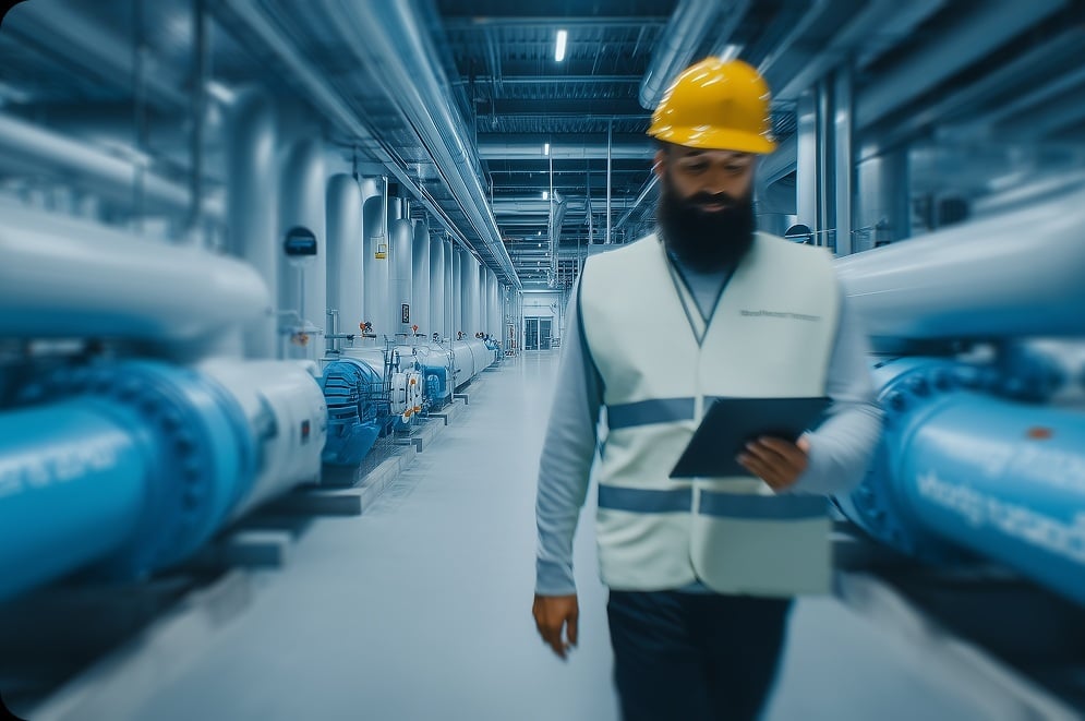 Rectangle 40180 (33)