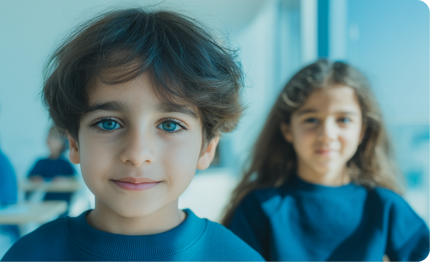 Rectangle 40180 (38)