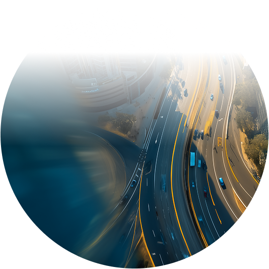 Rectangle 40180 (50)-1