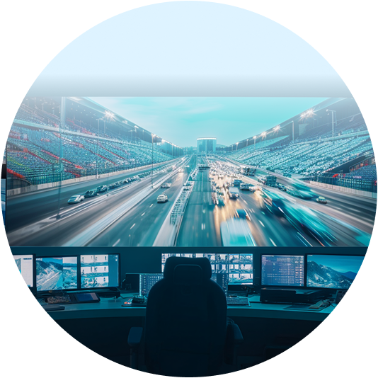 Rectangle 40180 (51)