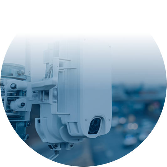 Rectangle 40180 (52)