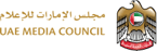 UAE-Media-Council (1) 1