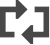arrow-reload-horizontal-2