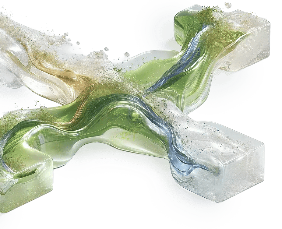 image-499-1-69726c973a183