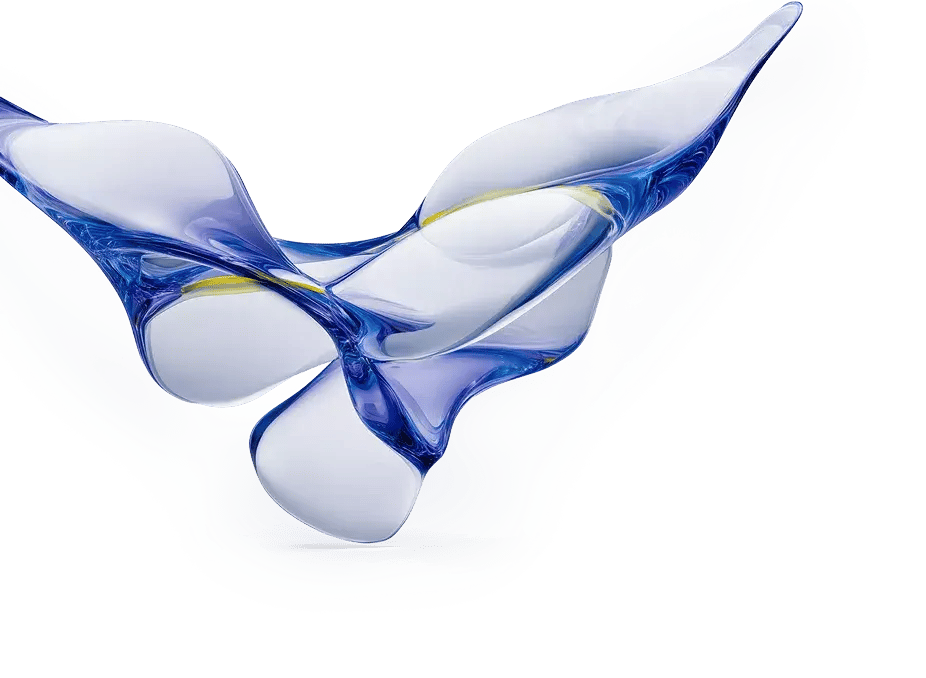 image-499-2-69726de231353