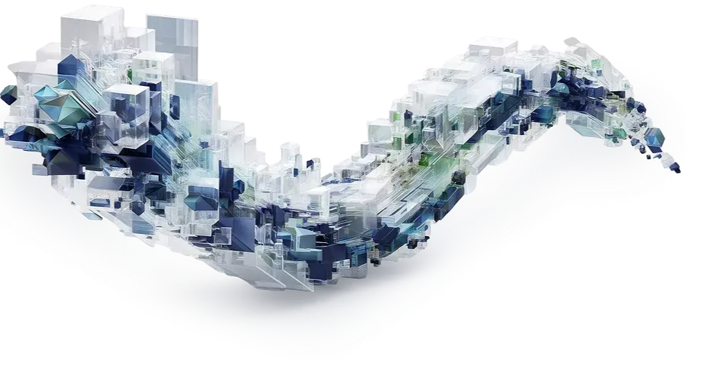 image-499-3-69726de13d00c