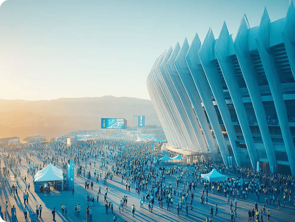 rectangle-40180-34-696fbc3d2aae2