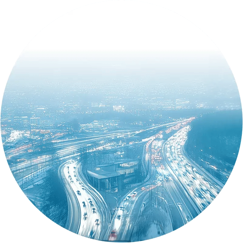 rectangle-40180-39-69726a1abc2c8 (1)