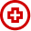 sign-cross-circle--health-sign-medical-symbol-hospital-cross-circle
