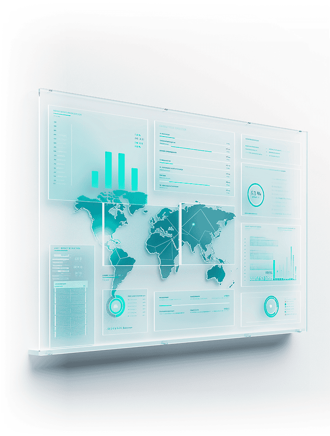 Group 1171276345 (1)