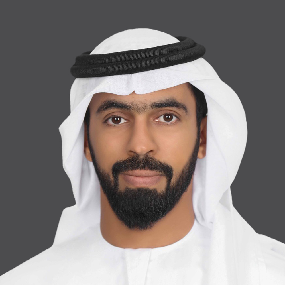 عبدالله راشد