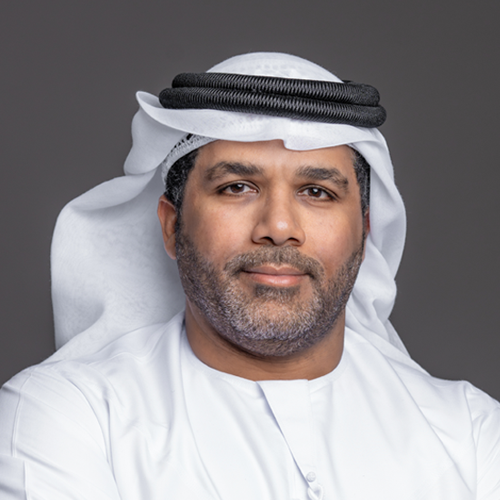 https://www.presight.ai/wp-content/uploads/2024/02/Dr-Adel-Alsharji.png