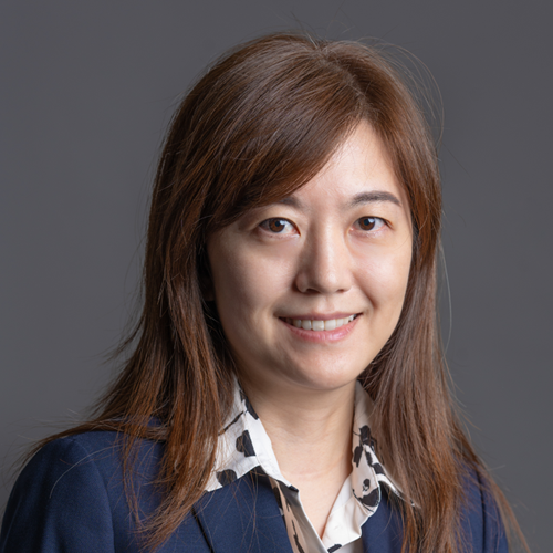 https://www.presight.ai/wp-content/uploads/2024/02/Xiaoyin-Yang.png