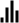 https://www.presight.ai/wp-content/uploads/2024/03/market.png