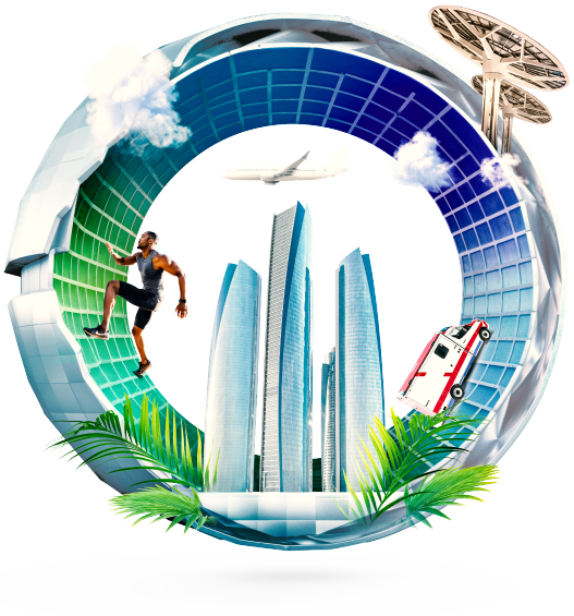 bg-counter-home https://www.presight.ai/wp-content/uploads/2024/04/bg-counter-home.png