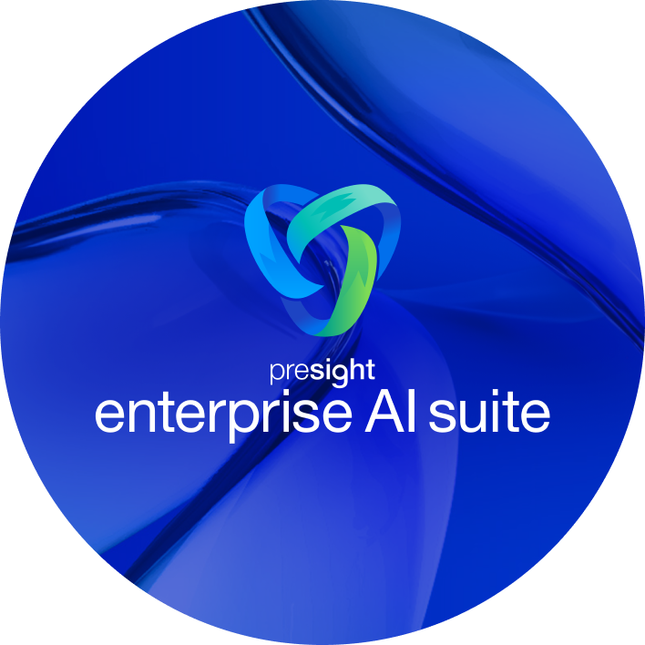 Group 1000007904 https://www.presight.ai/wp-content/uploads/2024/08/Group-1000007904.png