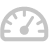 https://www.presight.ai/wp-content/uploads/2025/05/Gauge-Dashboard-Alternate-Streamline-Ultimate-1.png