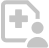 https://www.presight.ai/wp-content/uploads/2025/05/Medical-Profile-Patiant-2-Streamline-Ultimate-1.png