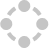 https://www.presight.ai/wp-content/uploads/2025/05/Vectors-Anchor-Circle-Streamline-Ultimate-1.png
