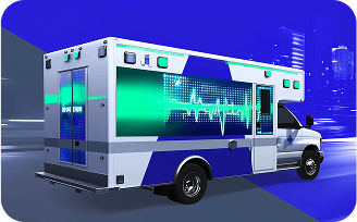 ambulance https://www.presight.ai/wp-content/uploads/2025/05/ambulance.png