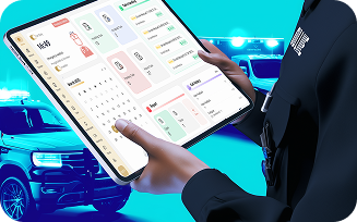 app https://www.presight.ai/wp-content/uploads/2025/05/app.png