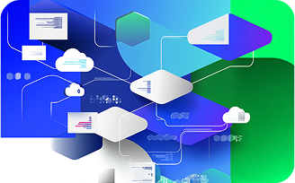 data_lake https://www.presight.ai/wp-content/uploads/2025/05/data_lake.png