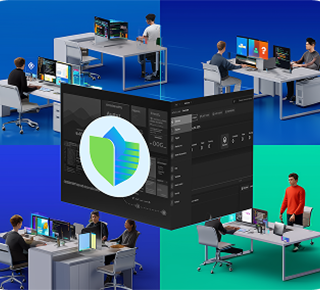eco-system-1-320x248 https://www.presight.ai/wp-content/uploads/2025/05/eco-system-1-320x248-1.png